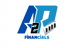 A2P Financials – AI SEO & High-Performance Website Development